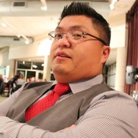 John Vang