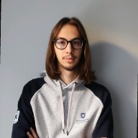 Jakub Sordyl