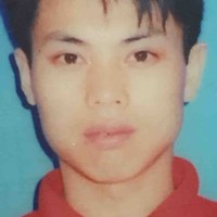 方文忠
