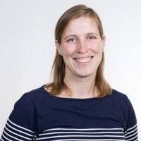 Karin Visser Buysse
