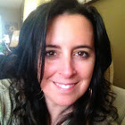 Lisa Carter