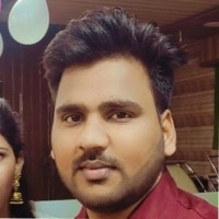 Himanshu Sharma