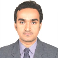 Anil Gupta