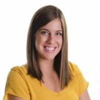 Chelsy Hutsler