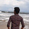 Poovarasan L