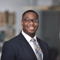 Ben Uzorka