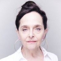 Nathalie Schmidt