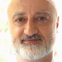 Ashur Khoshaba