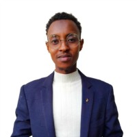 Abdirizack Abdullahi