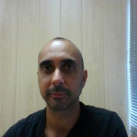 Iván López