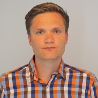 Jeppe Krogsgård