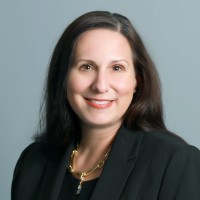 Laura Onderdonk Olin