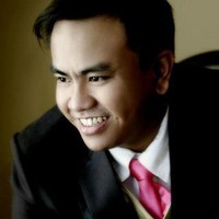 Aaron James Carlos