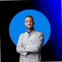 Khaled Abd El Mottaleb