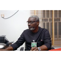 Dozie Obi