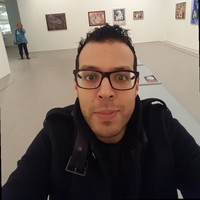 Amine Jebbour