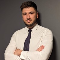 Ned Jovanovic