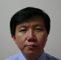 Er. Melvin Ong