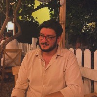Ümit Dayıoğlu