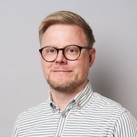 Anders Findsen