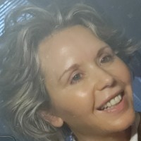 Liliane Gielissen-Dirckx