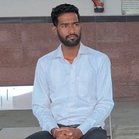 sapan chourasia