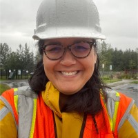 Tanya S. Hickok, P.E., Leed Ap, Cdt, Cescl, Cpsi