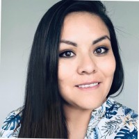 Brenda Godoy Llanos