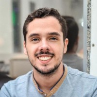 Pedro Felipe