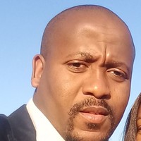 Motjeane Padi