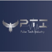 Pulse Tech
