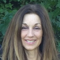 Kathleen Hagan