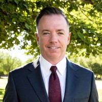 Matt Layette, Mba