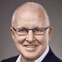 John Gannon