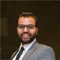 Fady Yousri, Mba, Iso