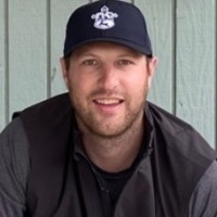 Ethan Gunter