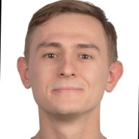 Evgeniy Karabutov