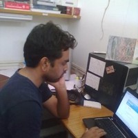 Sanjay Saini