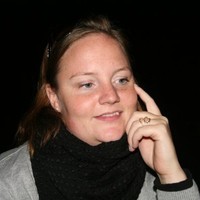Katrine Boelman