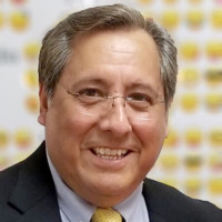 Rene Pantoja