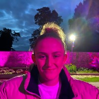 Millie Whitford