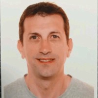 German Santarrosalia