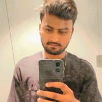 kusuma venkata rajesh sonti