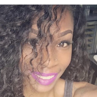 Shakira Joiner