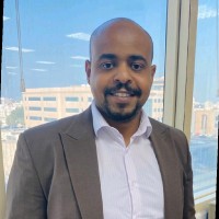 Mohamed Gamal Sadek, Dipifr, Certipsas