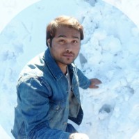 Shehryar Chddhar