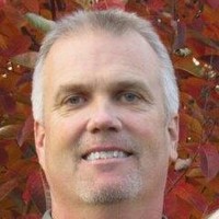 Jay Staab