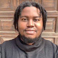 Khumbulani Jali