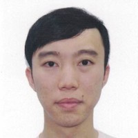 Nicholas Wee