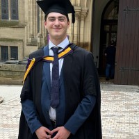 Nathan Glynn-Hunt
